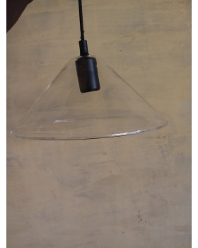 Pendant Lights Design 23 Pendant Lights Design 23